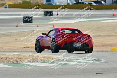 media/Nov-02-2025-Star Car (Sun) [[61724e2e34]]/Orange/Session 2/